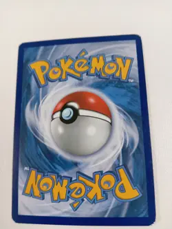 Pokemon Charizard EX Trading Card XY Flashfire 11/106 Ultra Rare Holo #Live - Image 4