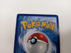 Pokemon Charizard EX Trading Card XY Flashfire 11/106 Ultra Rare Holo #Live - Image 5