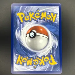 Mega Lucario EX 160/132 Ultra Rare Full Art Mega Evolutions Pokemon TCG Cards - Image 2