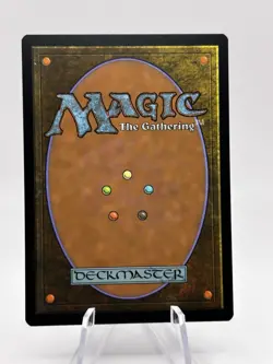 Beast Whisperer 167/322 Commander 2020 C20 MTG NM - Image 2