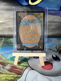 Redirect Lightning | #151 | Rare | Regular | Avatar | TLA | Magic | 2025 - Image 2