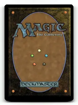 Tegwyll, Duke of Splendor 1 Foil M Commander: Wilds of Eldraine - Image 2