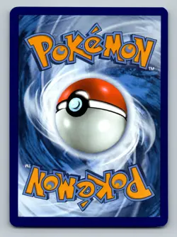 Annihilape 100/191 Uncommon SV08: Surging Sparks NM Pokemon TCG - Image 2