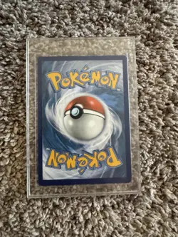 Pokemon Galarian Moltres V Full Art Ultra Rare Holo 177/198 Chilling Reign - Image 2