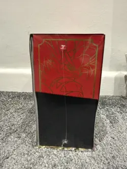 Pokemon TCG Scarlet and Violet ETB Elite Trainer Box Koraidon, New Sealed - Image 3