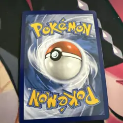 Boss's Orders Ghetsis Holo Pokemon Prize Pack Series 4 Promo Pokemon Card NM - Image 5