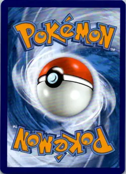 Pokemon | SVP | Squirtle(Cosmos Holo) | 048 | NM Holo - Image 2