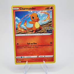 2022 Pokemon GO - Pokemon Cards - COMPLETE YOUR SET - Image 5