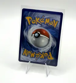 Pokemon TCG Snorlax VMAX Sword & Shield Base Set Full Art Secret Rare 142/202 NM - Image 2