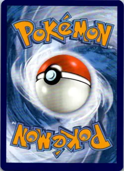 Pokemon | SVP | Quaxly| 082 | NM Holo - Image 2