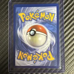 🔥Infernape 173/167 - Twilight Masquerade Illustration Rare Pokemon TCG🔥 - Image 4