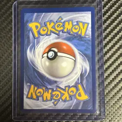🔥Infernape 173/167 - Twilight Masquerade Illustration Rare Pokemon TCG🔥 - Image 5