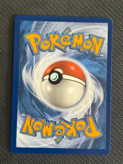 Armarouge ex 218/182- Paradox Rift~ Pokemon TCG- NM - Image 2