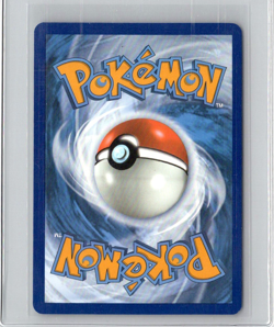 Iron Valiant ex 249/182 - Pokemon TCG Paradox Rift Special Illustration Rare NM - Image 2