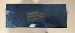 Pokemon Mega Charizard X ex Ultra Premium Collection Box Sealed New UPC - Image 3