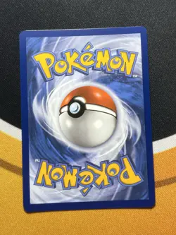 Gardevoir ex 217/091 Holo – SV: Paldean Fates - Pokemon TCG NM - Image 2