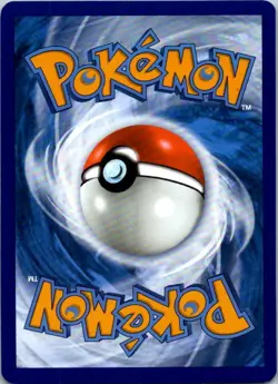 Pokemon | SVP | Charmander(Cosmos Holo) | 047 | NM Holo - Image 2