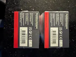 Pokemon TCG Scarlet and Violet 151 booster bundle english SHIPS ASAP - Image 4