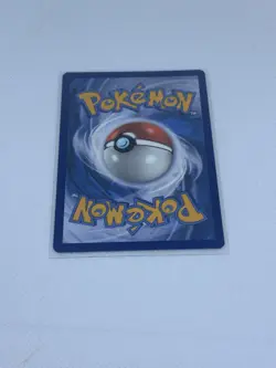 Pokemon TCG Grapploct V 072/073 Ultra Rare Holo Champion's Path - Image 3
