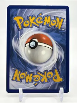 Pokemon TCG Scarlet & Violet Base Set #230/198 Great Tusk EX NM - Image 2