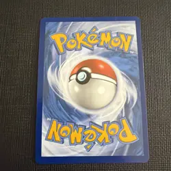 Pokemon TCG Skarmory 209/191SV08: Surging Sparks Illustration Rare Holo Card🔥 - Image 2