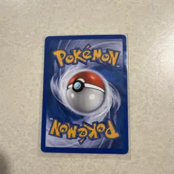 Pokemon Tyranitar Expedition Card 66/165 Non Holo - Image 2