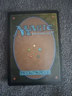 Windswept Heath Modern Horizons 3 NM MTG - Image 2