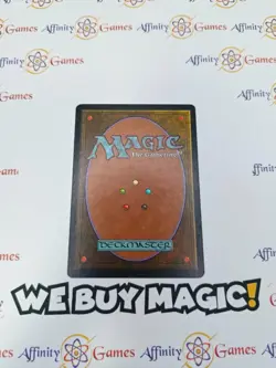 MTG | Femeref Enchantress | Visions | Regular | Light Played | JPNanese - Image 2