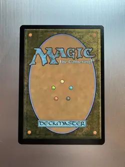 Vibrance - 249 - MTG: Lorwyn Eclipsed - Mythic - Regular - Image 2