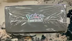 Pokemon Arceus VSTAR Ultra Premium Collection UPC GameStop Exclusive New Sealed - Image 4