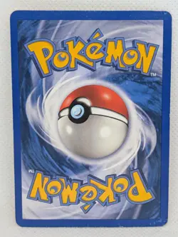 Charmander 113/112 Firered & Leafgreen Holo Secret Rare Pokemon TCG Charizard - Image 2