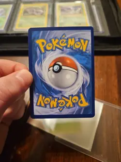 Pokemon TCG 2017 Sun And Moon Shining Celebi Promo - Image 2