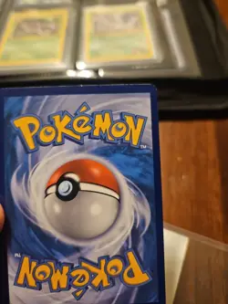 Pokemon TCG 2017 Sun And Moon Shining Celebi Promo - Image 4
