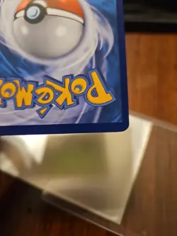 Pokemon TCG 2017 Sun And Moon Shining Celebi Promo - Image 5