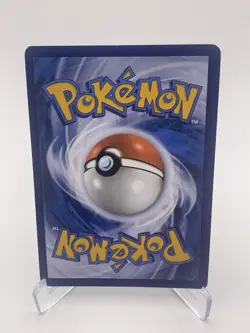 Alakazam ex - 201/165 SV: Scarlet & Violet 151 2023 Pokemon NM Shinya Komatsu - Image 2