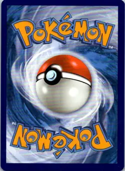 Pokemon | SWSD | Deoxys V | SWSH266 | NM Holo - Image 2