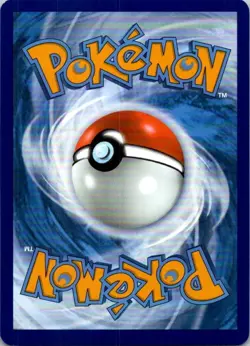 Pokemon | TWM | Unfair Stamp | 165/167 | NM Holo - Image 2