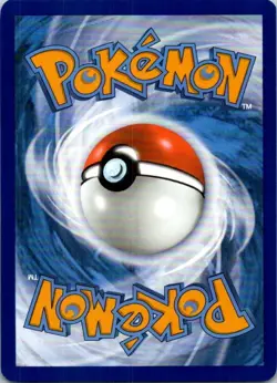 Pokemon | SWSD | Lucario V - | SWSH213 | NM Holo - Image 2