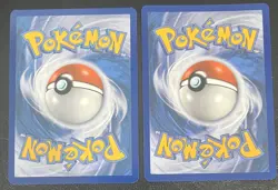 Flabebe RC17 & Floette RC18 Generations: Radiant Collection Pokemon TCG - Image 2