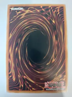 Yu-Gi-Oh! - XY-Dragon Cannon - SDKS-EN043 - 1st Edition - Image 2