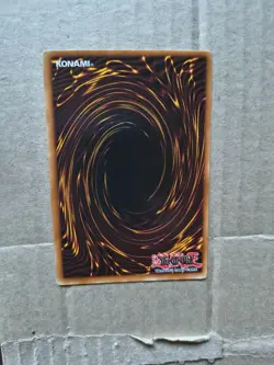 Yugioh Sangan Rare MRD-069 LP - Image 2