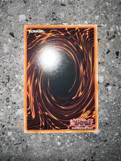 Yugioh TCG Elfnote Power Patron BPRO-EN013 Super Rare 1st Edition NM-M - Image 4