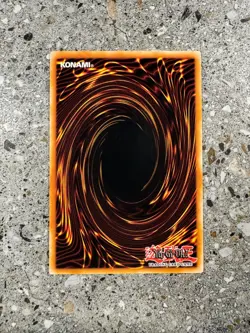 Yugioh TCG Elfnote Seraphim Strelitzia BPRO-EN040 Ultra Rare 1st Edition NM-M - Image 2