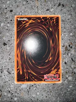 Yugioh TCG Elfnotes: Welcome Home BPRO-EN056 Super Rare 1st Edition NM-M - Image 4