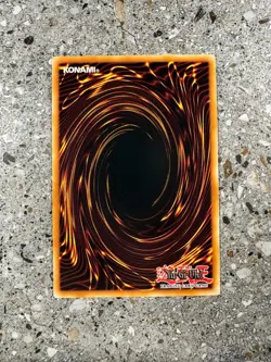 Yugioh TCG Ecclesia and the Dark Dragon BPRO-EN041 Secret Rare 1st Edition NM-M - Image 2