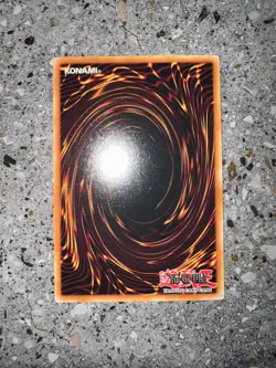 Yugioh TCG Ecclesia and the Dark Dragon BPRO-EN041 Secret Rare 1st Edition NM-M - Image 4