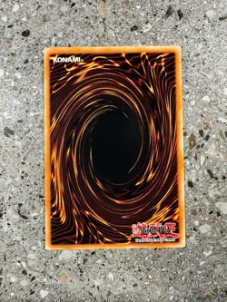 Yugioh TCG Elfnote Tinia BPRO-EN011 Ultra Rare 1st Edition NM-M - Image 2