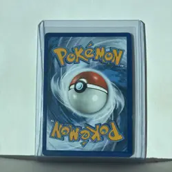 Ice Rider Calyrex V 45/198 Pokemon Card Ultra rare Chilling Reign NM - Image 5