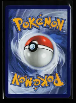 Stunfisk 202/191 Holo SV08: Surging Sparks Pokemon Card - Image 2