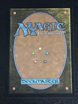 MTG Universes Beyond: Doctor Who Clockspinning 0215 NM - Image 2